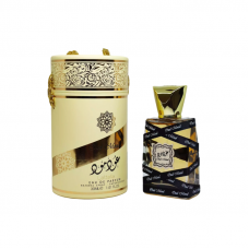 Oud Mood, 30 мл