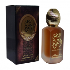 Спрей для волос Rouat Al Oud, 50 мл