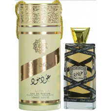 Oud Mood/ Уд Мууд 100 мл. 