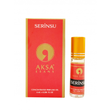 AKSA Serinsu / Серинсу, 6 мл