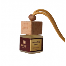 Автоароматизатор Tobacco Vanil, 8 мл