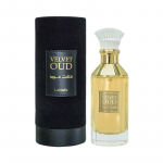 Velvet Oud / Вельвет Уд (100 мл) Velvet Oud / Вельвет Уд (100 мл)