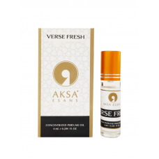AKSA Verse Fresh (6 мл)