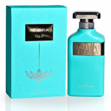 Парфюм Alora 100 ml
