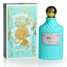 Парфюм Anoud 100 ml