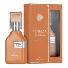 Парфюм Sahebat Al Jamal 70 ml